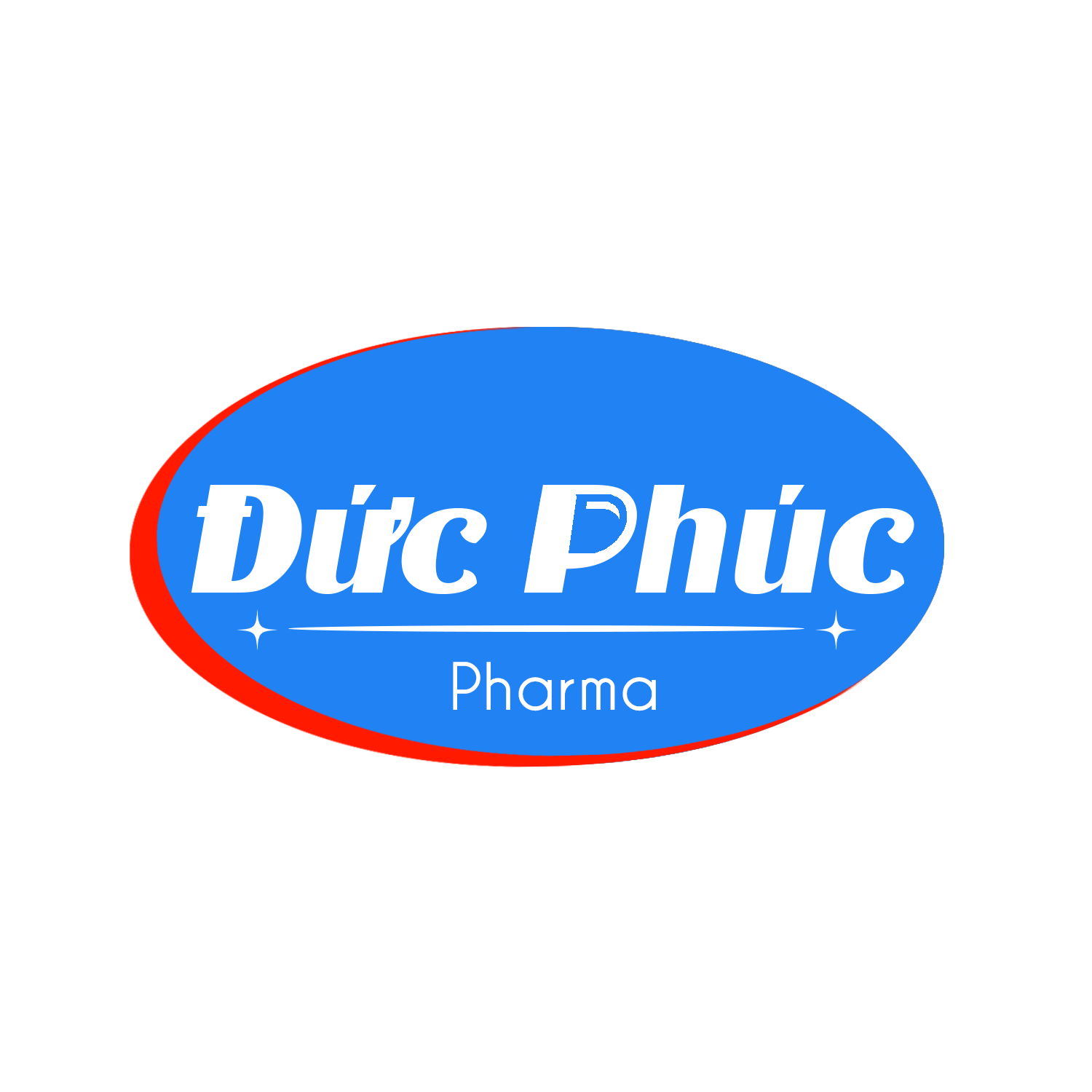 Công Ty TNHH Dược Phẩm Đức Phúc
